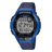 WS-2000H-2AV