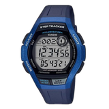 WS-2000H-2AV