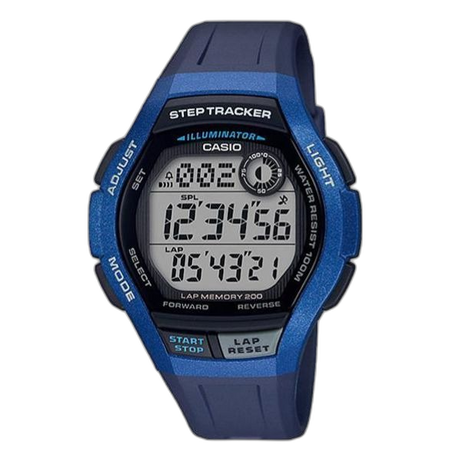 WS-2000H-2AV