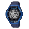 WS-2000H-2AV