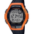 WS-2000H-4AV