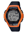 WS-2000H-4AV