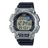 WS-2100H-1A2V