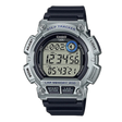WS-2100H-1A2V