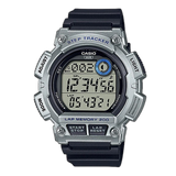 WS-2100H-1A2V
