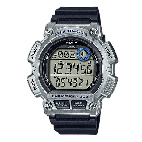 WS-2100H-1A2V