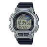 WS-2100H-1A2V