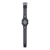 WS-B1000 Reloj Casio Digital Para hombre Pulsera de Caucho