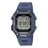 WS-B1000-2AV