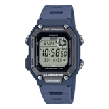 WS-B1000-2AV