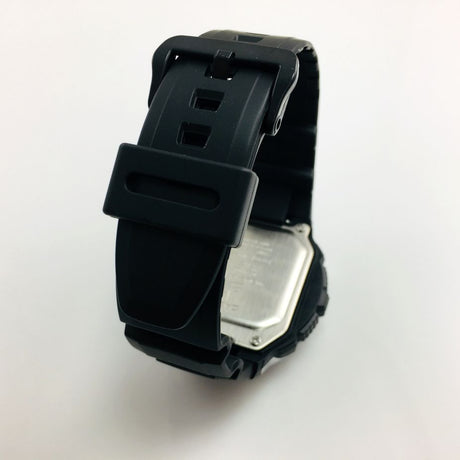 WV-200 Reloj Casio de hombre digital pulsera de resina