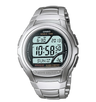WV-58RD-1ACF