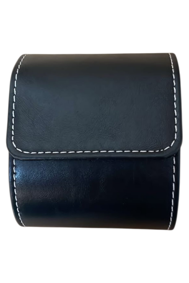SL-009