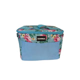 21070 Lonchera Sanne para alimentos hermética