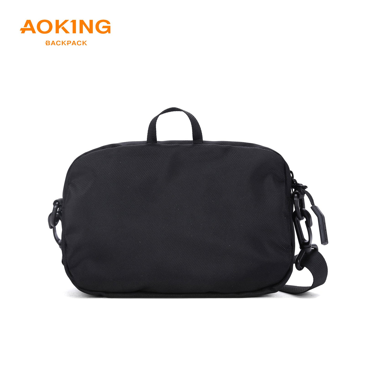 XK4025 Cangurera Aoking impermeable