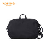 XK4025 Cangurera Aoking impermeable