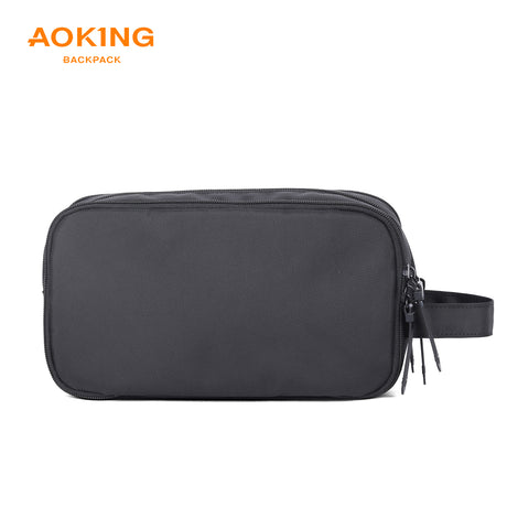 XK4033 Cosmetiquera Aoking bolsa de organización