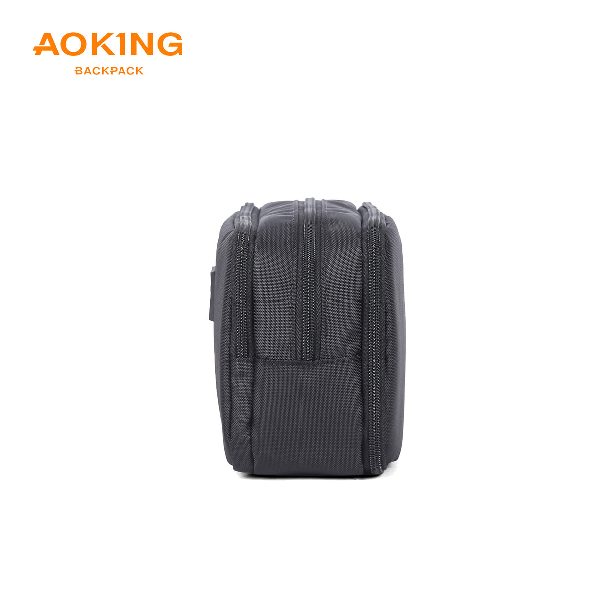 XK4033 Cosmetiquera Aoking bolsa de organización