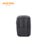 XK4033 Cosmetiquera Aoking bolsa de organización