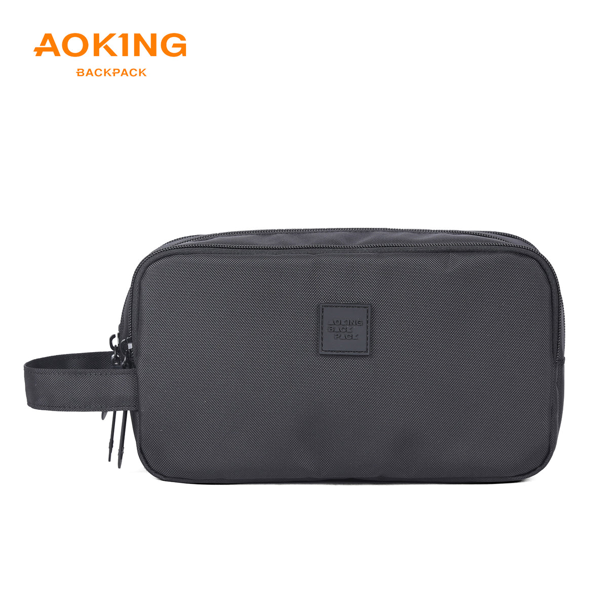 XK4033 Cosmetiquera Aoking bolsa de organización