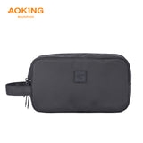 XK4033 Cosmetiquera Aoking bolsa de organización