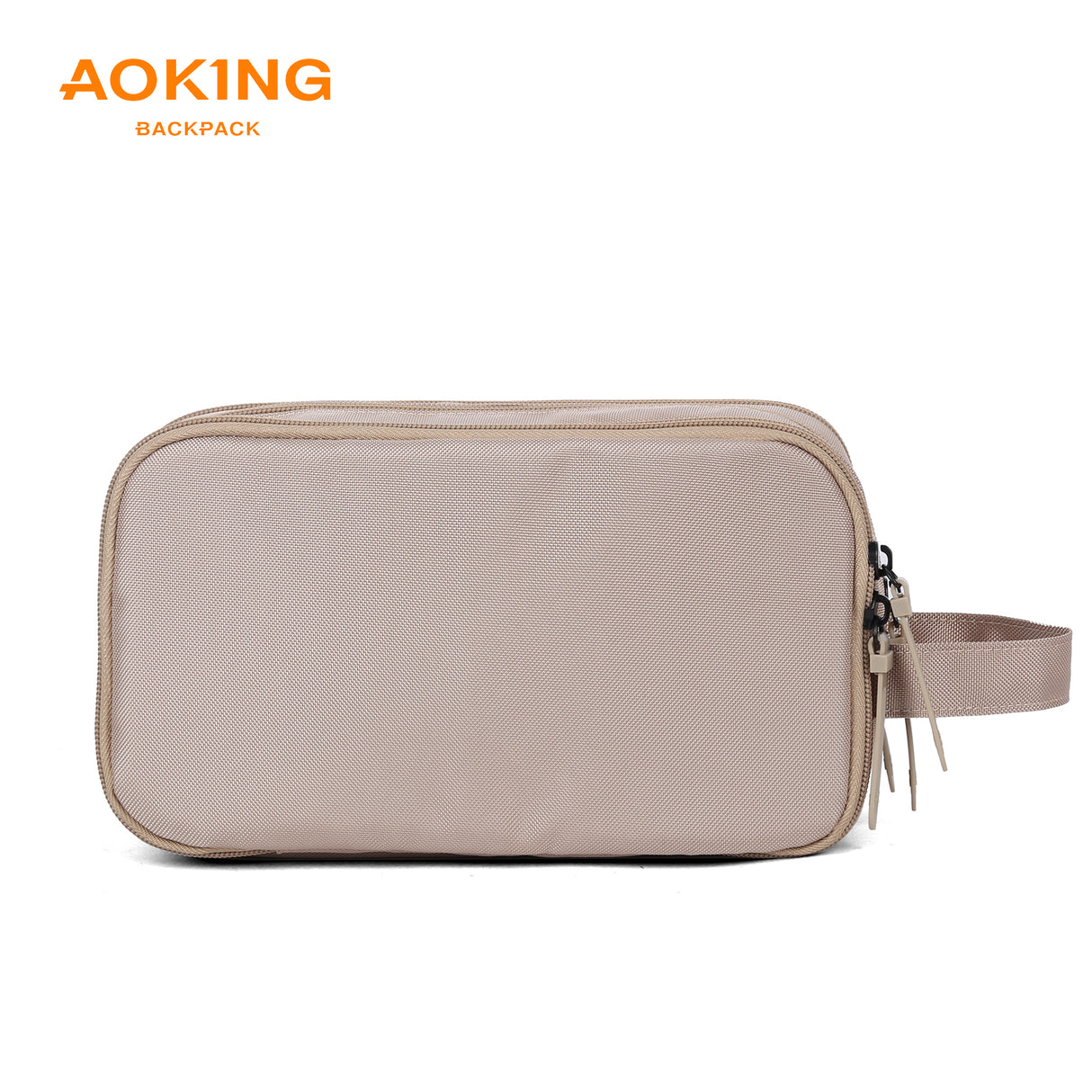 XK4033 Cosmetiquera Aoking bolsa de organización