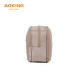 XK4033 Cosmetiquera Aoking bolsa de organización