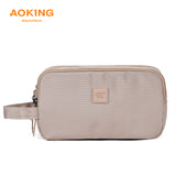 XK4033 Cosmetiquera Aoking bolsa de organización