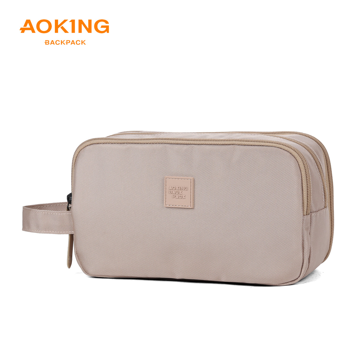 XK4033 Cosmetiquera Aoking bolsa de organización