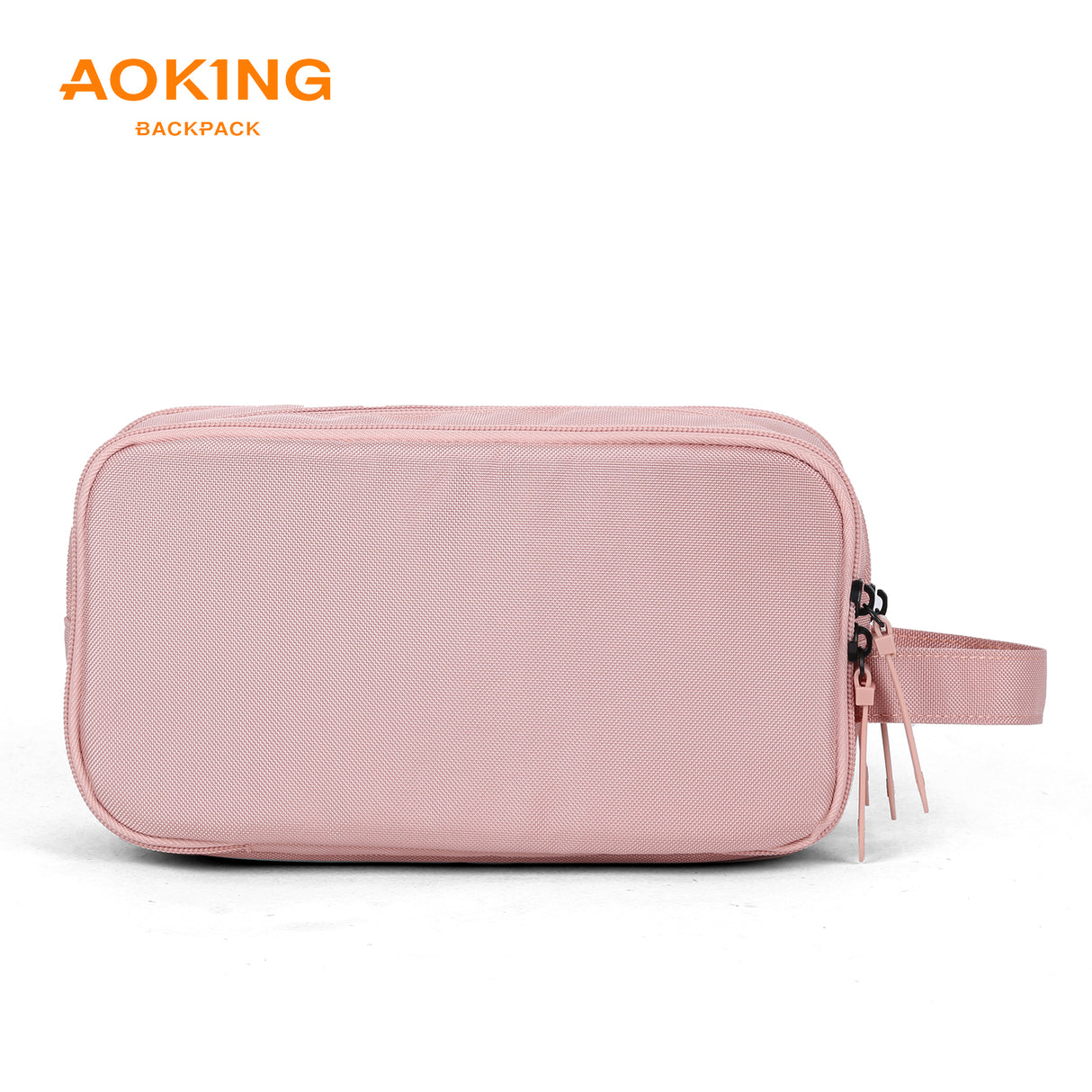 XK4033 Cosmetiquera Aoking bolsa de organización