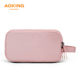 XK4033 Cosmetiquera Aoking bolsa de organización