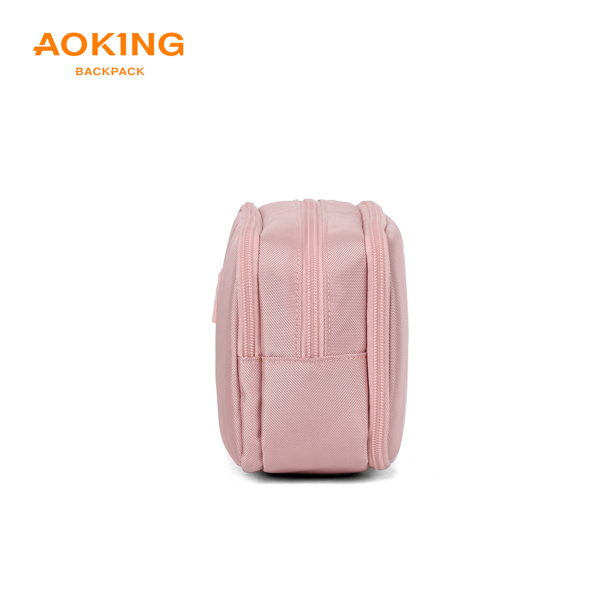 XK4033 Cosmetiquera Aoking bolsa de organización