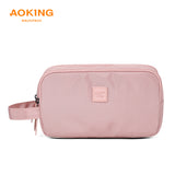 XK4033 Cosmetiquera Aoking bolsa de organización