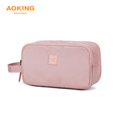 XK4033 Cosmetiquera Aoking bolsa de organización