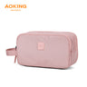 XK4033 Cosmetiquera Aoking bolsa de organización