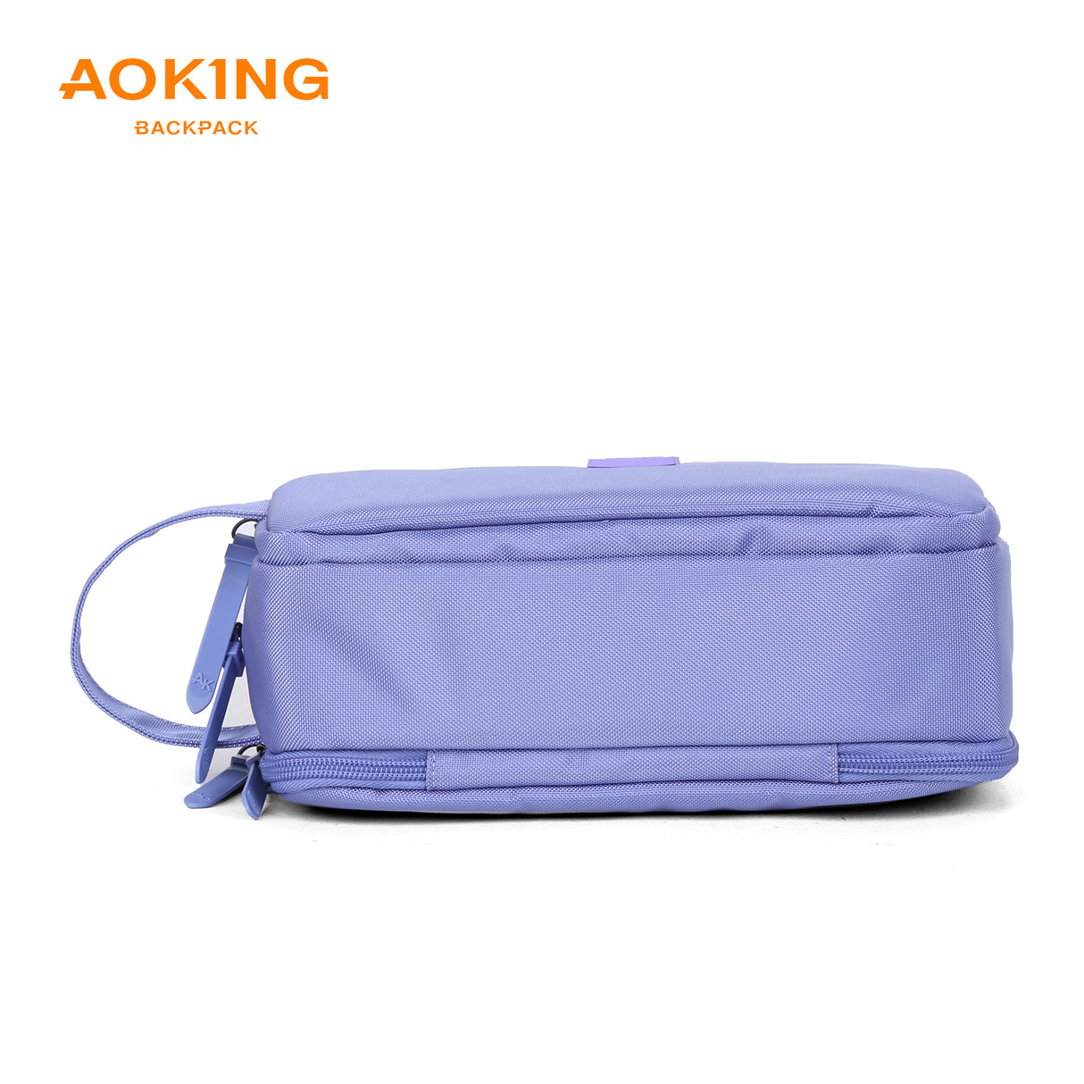 XK4033 Cosmetiquera Aoking bolsa de organización