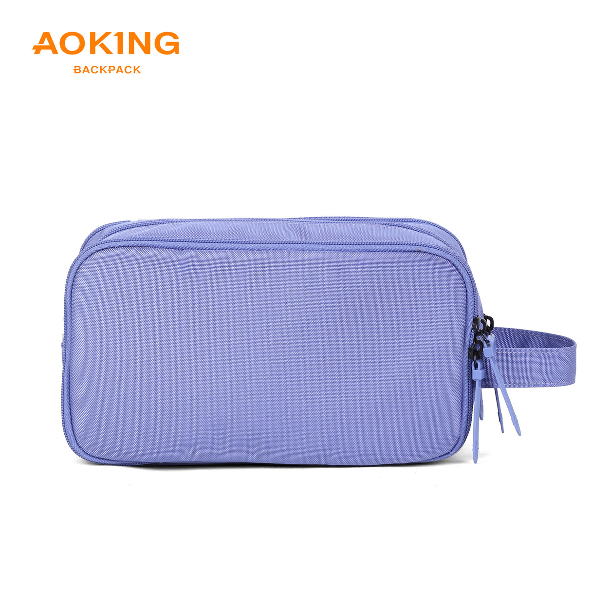 XK4033 Cosmetiquera Aoking bolsa de organización