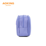 XK4033 Cosmetiquera Aoking bolsa de organización