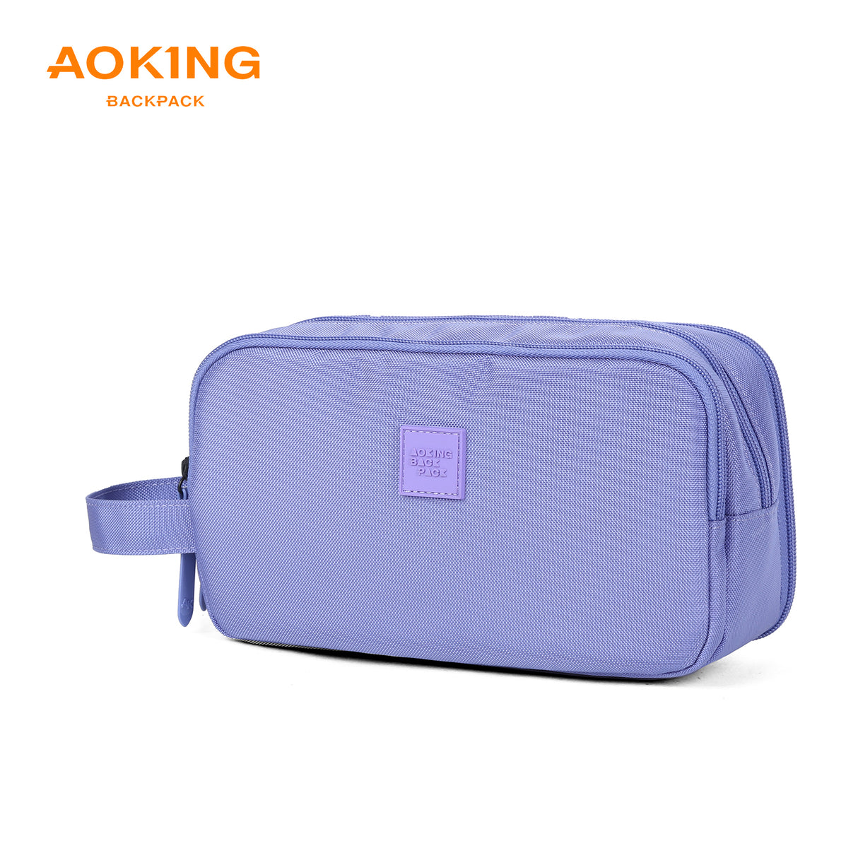 XK4033 Cosmetiquera Aoking bolsa de organización