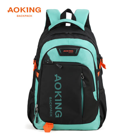 XN2530B Mochila Aoking Escolar