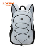 XN3303-5 Mochila aoking de gran capacidad