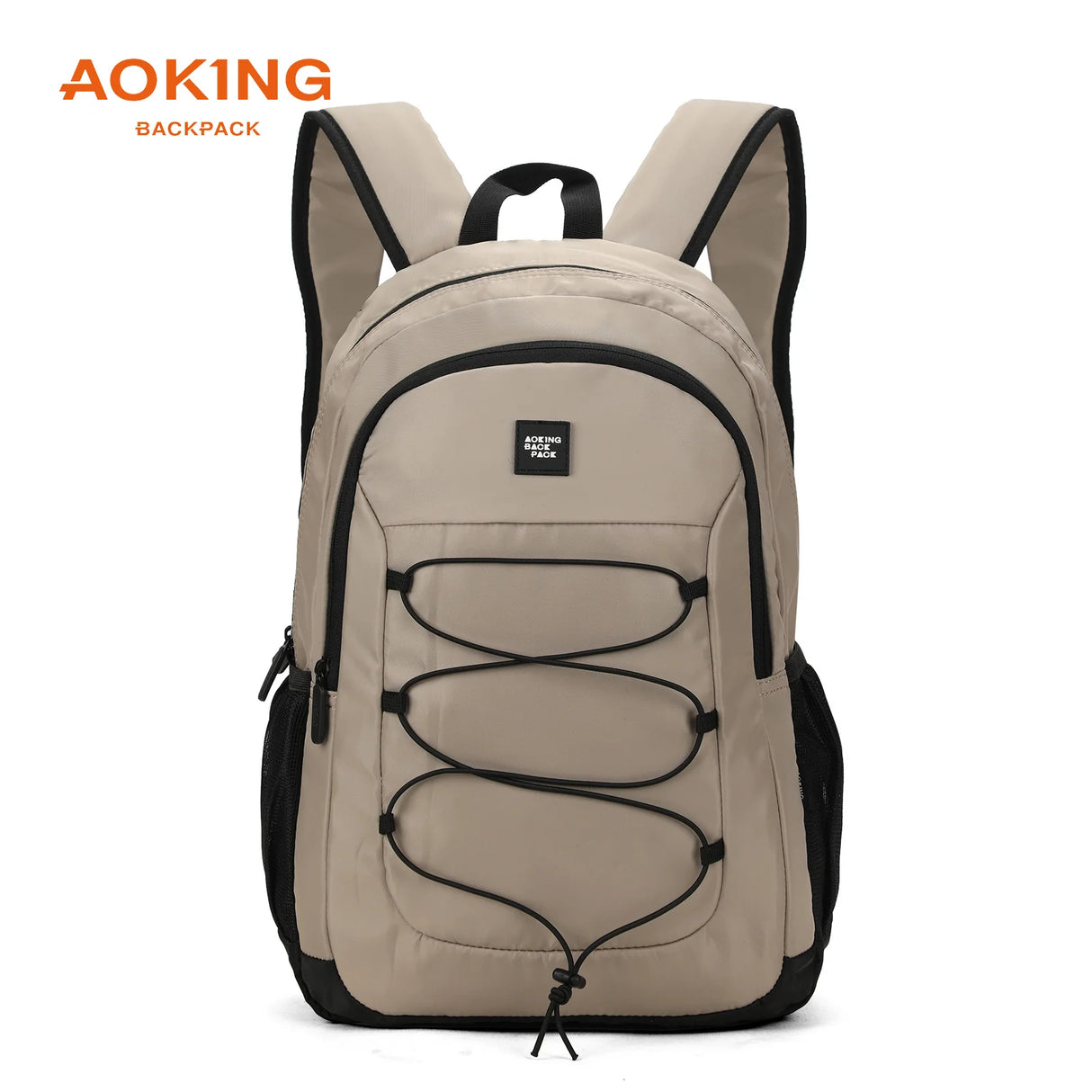 XN3303-5 Mochila aoking de gran capacidad