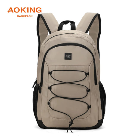 XN3303-5 Mochila aoking de gran capacidad