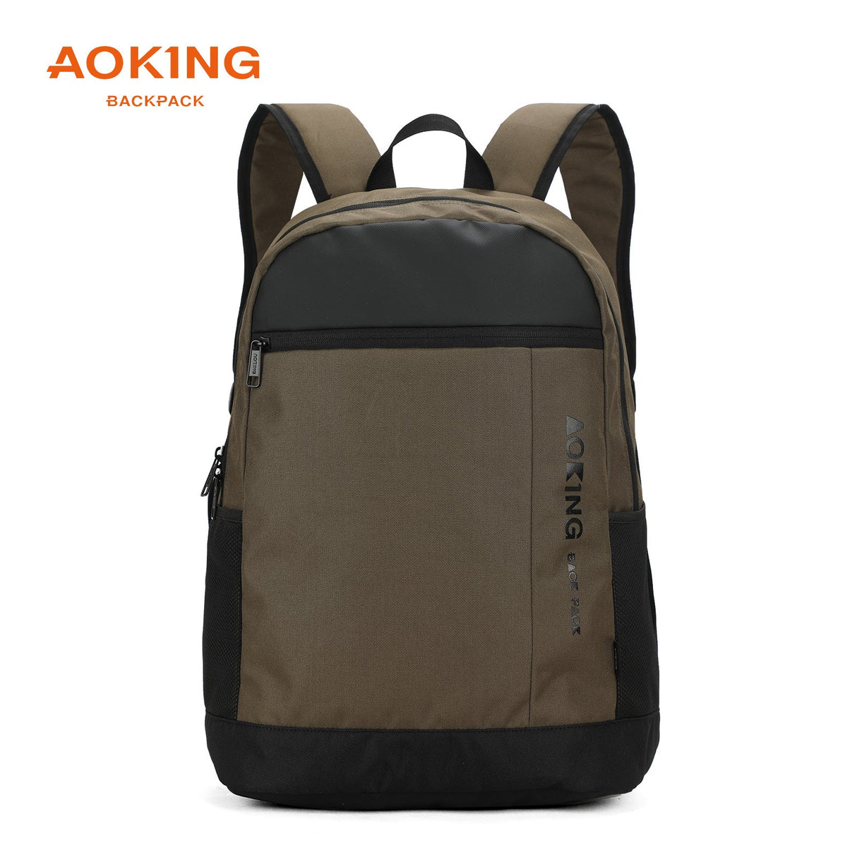 XN3517 Mochila Aoking casual deportiva