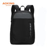 XN3517 Mochila Aoking casual deportiva