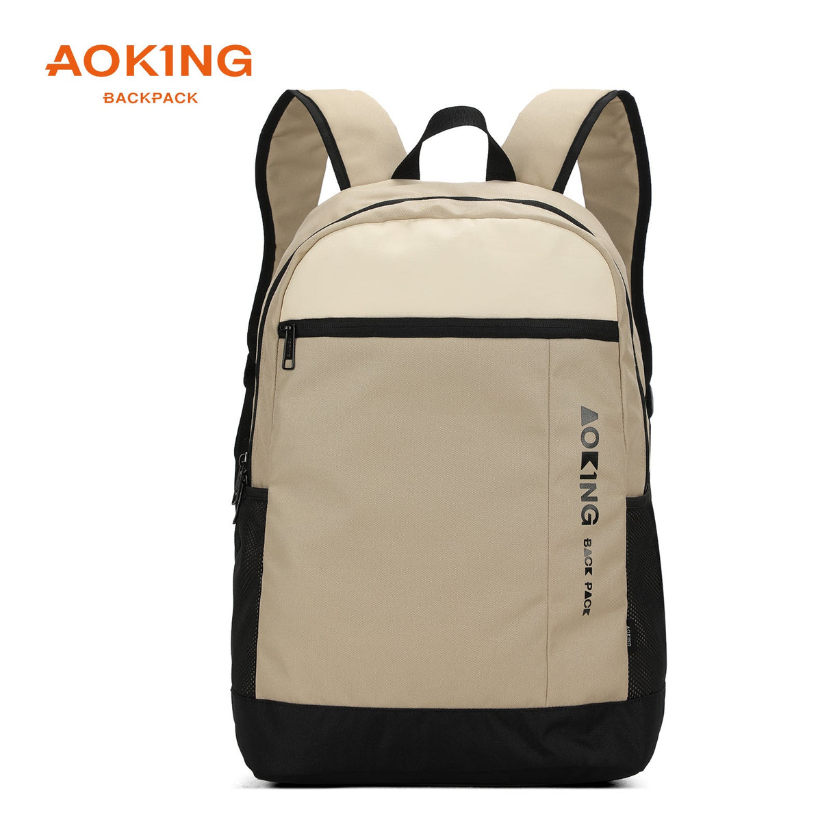 XN3517 Mochila Aoking casual deportiva