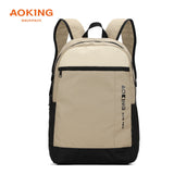 XN3517 Mochila Aoking casual deportiva