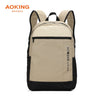 XN3517 Mochila Aoking casual deportiva