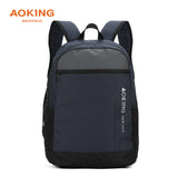 XN3517 Mochila Aoking casual deportiva