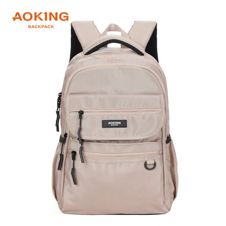 XN3521-5 Mochila Escolar Aoking Impermeable